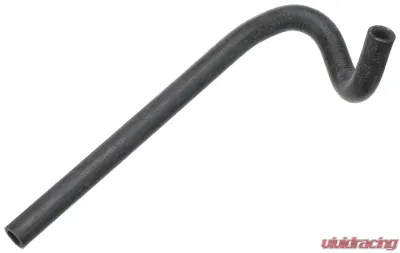 Gates Premium Molded Heater Hose - 19125