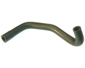 Gates Premium Molded Heater Hose