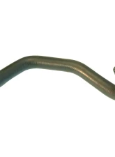 Gates Premium Molded Heater Hose                                     - 19130 - Image 2