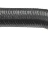 Gates Premium Molded Heater Hose                                     - 19130 - Image 2