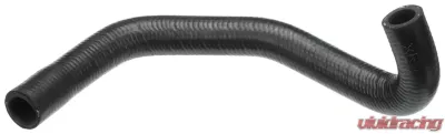 Gates Premium Molded Heater Hose - 19130