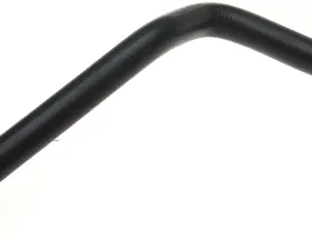 Gates Premium Molded Heater Hose