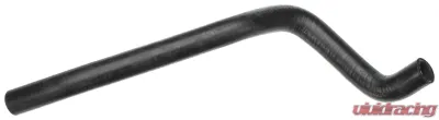 Gates Premium Molded Heater Hose - 19131