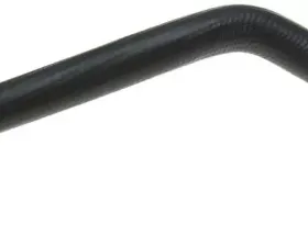 Gates Premium Molded Heater Hose