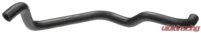 Gates Premium Molded Heater Hose - 19133