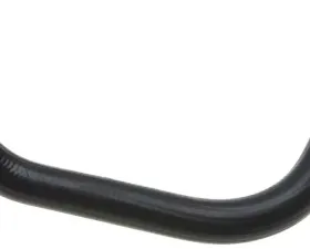 Gates Premium Molded Heater Hose