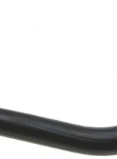 Gates Premium Molded Heater Hose                                     - 19135 - Image 2