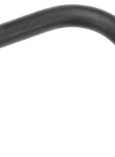 Gates Premium Molded Heater Hose                                     - 19135 - Image 2