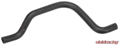 Gates Premium Molded Heater Hose - 19135