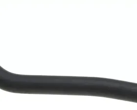 Gates Premium Molded Heater Hose