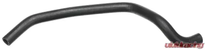 Gates Premium Molded Heater Hose - 19138