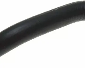 Gates Premium Molded Heater Hose