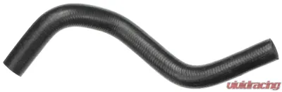 Gates Premium Molded Heater Hose - 19140