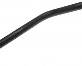 Gates Premium Molded Heater Hose