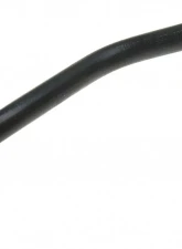 Gates Premium Molded Heater Hose                                     - 19142 - Image 2