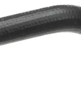 Gates Premium Molded Heater Hose                                     - 19142 - Image 2