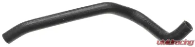 Gates Premium Molded Heater Hose - 19142