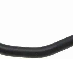 Gates Premium Molded Heater Hose
