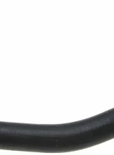 Gates Premium Molded Heater Hose                                     - 19143 - Image 2