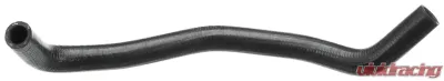 Gates Premium Molded Heater Hose - 19143