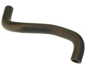 Gates Premium Molded Heater Hose