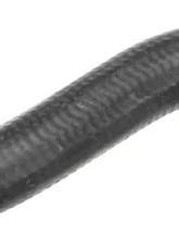 Gates Premium Molded Heater Hose                                     - 19145 - Image 2