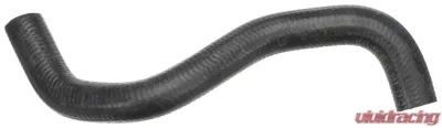 Gates Premium Molded Heater Hose - 19145
