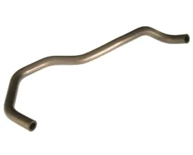 Gates Premium Molded Heater Hose