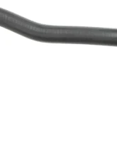 Gates Premium Molded Heater Hose                                     - 19150 - Image 2