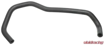 Gates Premium Molded Heater Hose - 19150