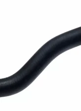 Gates Premium Molded Heater Hose                                     - 19151 - Image 2