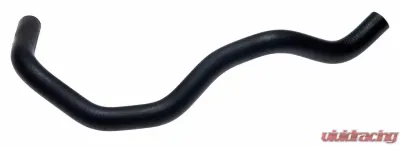 Gates Premium Molded Heater Hose - 19151