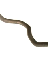 Gates Premium Molded Heater Hose                                     - 19151 - Image 3