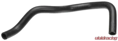 Gates Premium Molded Heater Hose - 19151