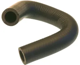 Gates Premium Molded Heater Hose