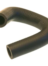 Gates Premium Molded Heater Hose                                     - 19152 - Image 2
