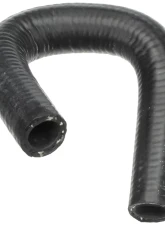 Gates Premium Molded Heater Hose                                     - 19152 - Image 2