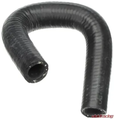 Gates Premium Molded Heater Hose - 19152