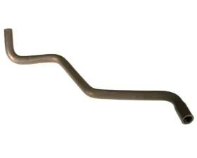 Gates Premium Molded Heater Hose