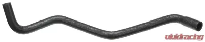 Gates Premium Molded Heater Hose - 19153