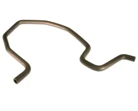 Gates Premium Molded Heater Hose