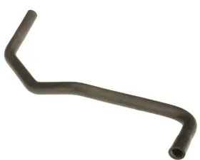 Gates Premium Molded Heater Hose