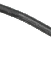 Gates Premium Molded Heater Hose                                     - 19155 - Image 2
