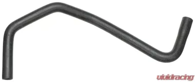 Gates Premium Molded Heater Hose - 19155