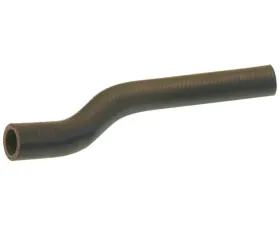 Gates Premium Molded Heater Hose
