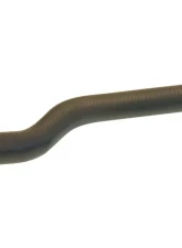 Gates Premium Molded Heater Hose                                     - 19156 - Image 2
