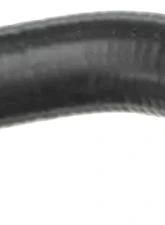 Gates Premium Molded Heater Hose                                     - 19156 - Image 2