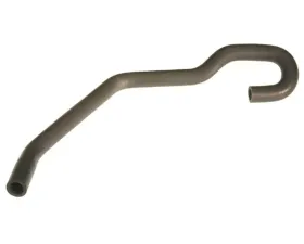 Gates Premium Molded Heater Hose