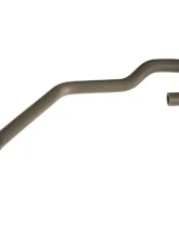Gates Premium Molded Heater Hose                                     - 19160 - Image 2