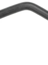 Gates Premium Molded Heater Hose                                     - 19160 - Image 2